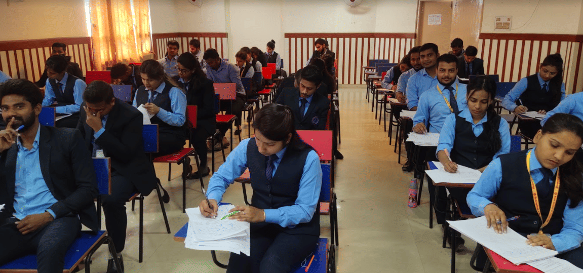 KIT Varanasi Campus photo 4